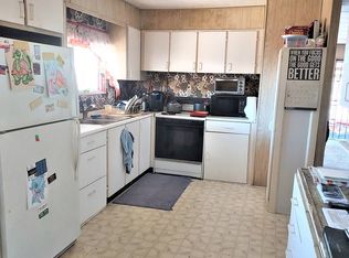 10767 Jamacha Blvd SPACE 32, Spring Valley, CA 91978