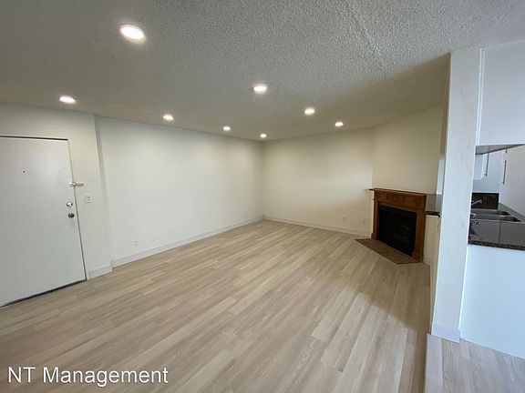 4th image of 3546 Hughes Ave APT 103