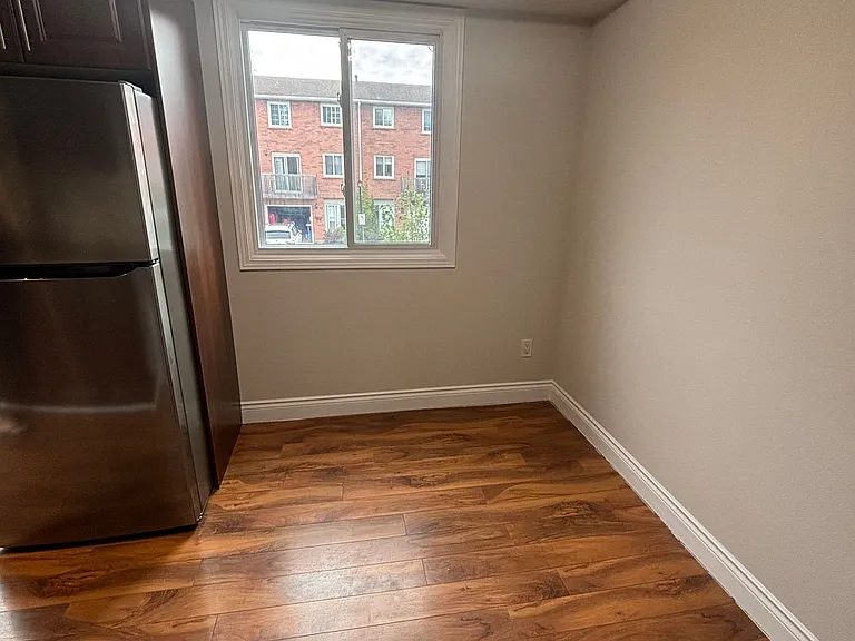 29 Heritage Dr #9 — Photo 10