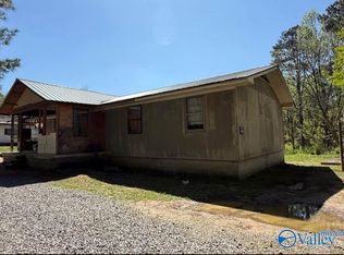 50 Hudgins Dr, Attalla, AL 35954