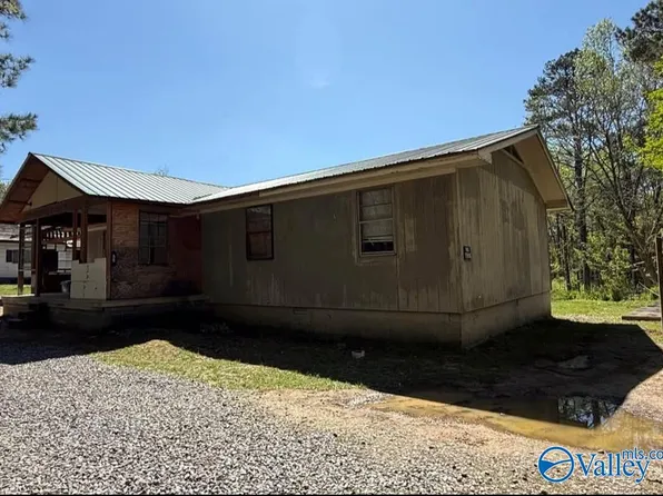50 Hudgins Dr, Attalla, AL 35954