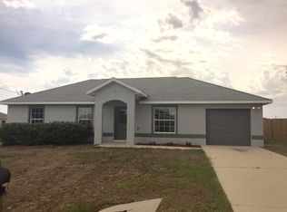 12 Juniper Trail Ln, Ocala, FL 34480
