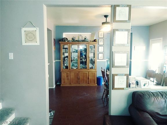 4th image of 5406 W Goldenseal Ct