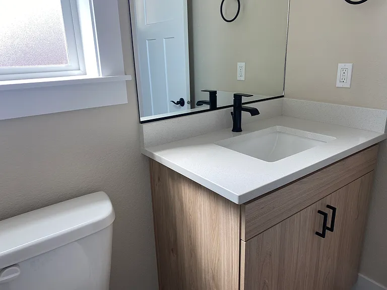 1240 S 11th St #1240 — Photo 16