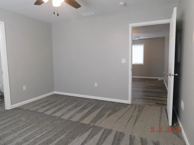 2415 W 18th #4 — Photo 3