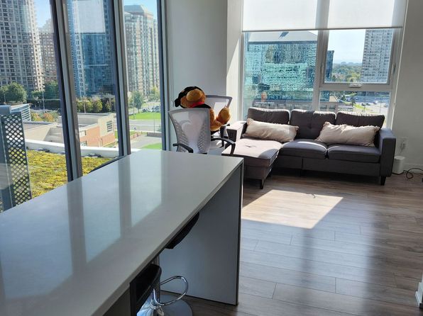 Additional property image - 4065 Confederation Pkwy #1008, Mississauga, ON L5B 0G4