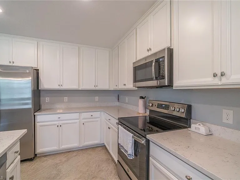 9590 Trevi Ct #5317 — Photo 9