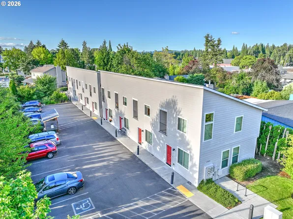 17345 SW Blanton St, Beaverton, OR 97078