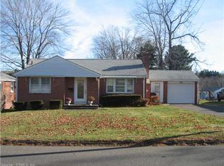 308 Farm Hill Rd, Middletown, CT 06457