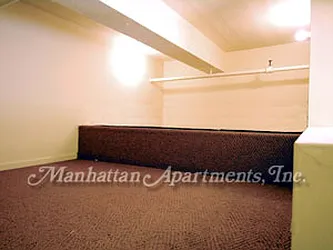 Sold by Manhattan Apartments