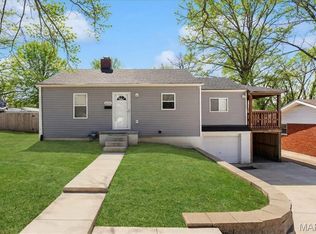 6100 N Belt W, Belleville, IL 62223