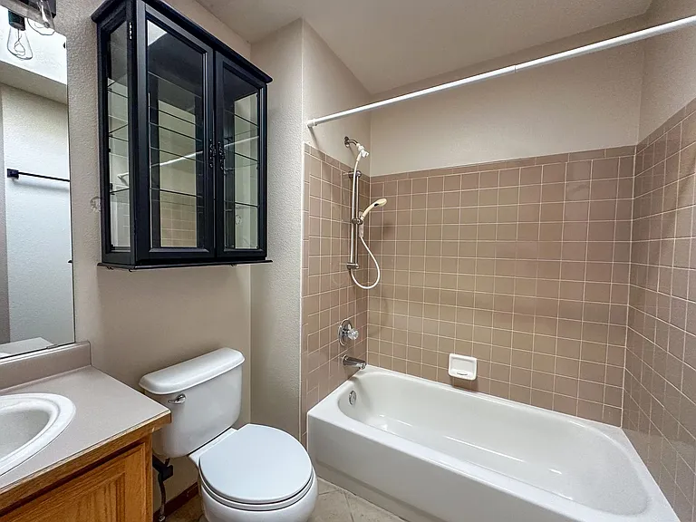 10880 Acadia Pl — Photo 20