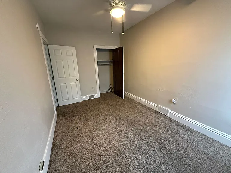 602 E 17th Ave — Photo 15