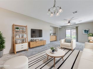 3869 Sedgewick Ct, Las Vegas, NV 89122