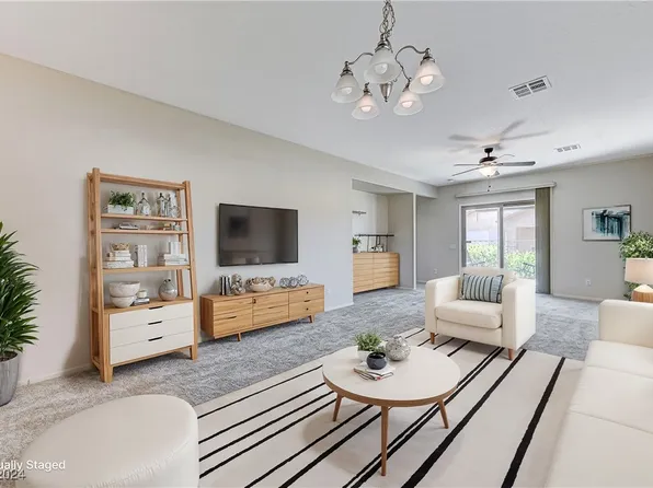 3869 Sedgewick Ct, Las Vegas, NV 89122