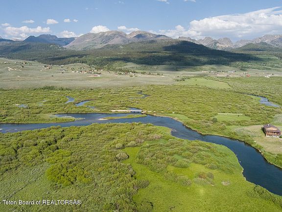 33rd image of this home