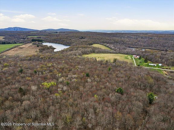 5th image of 1140 Ball Pond Rd
