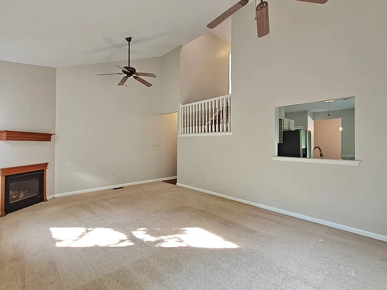 88 Devon Rd — Photo 11
