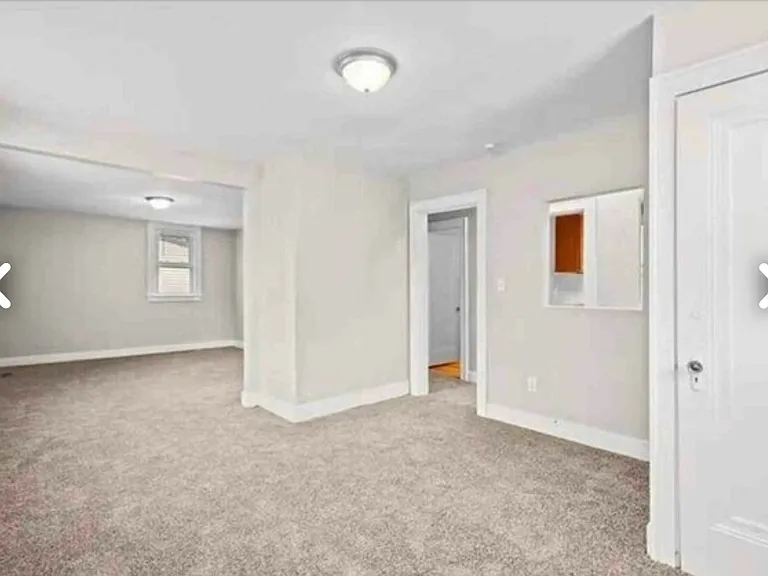 246 W Steuben St #2 — Photo 6