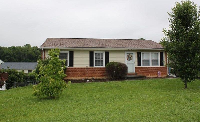 1st image of 4345 Woodbridge Ave NW