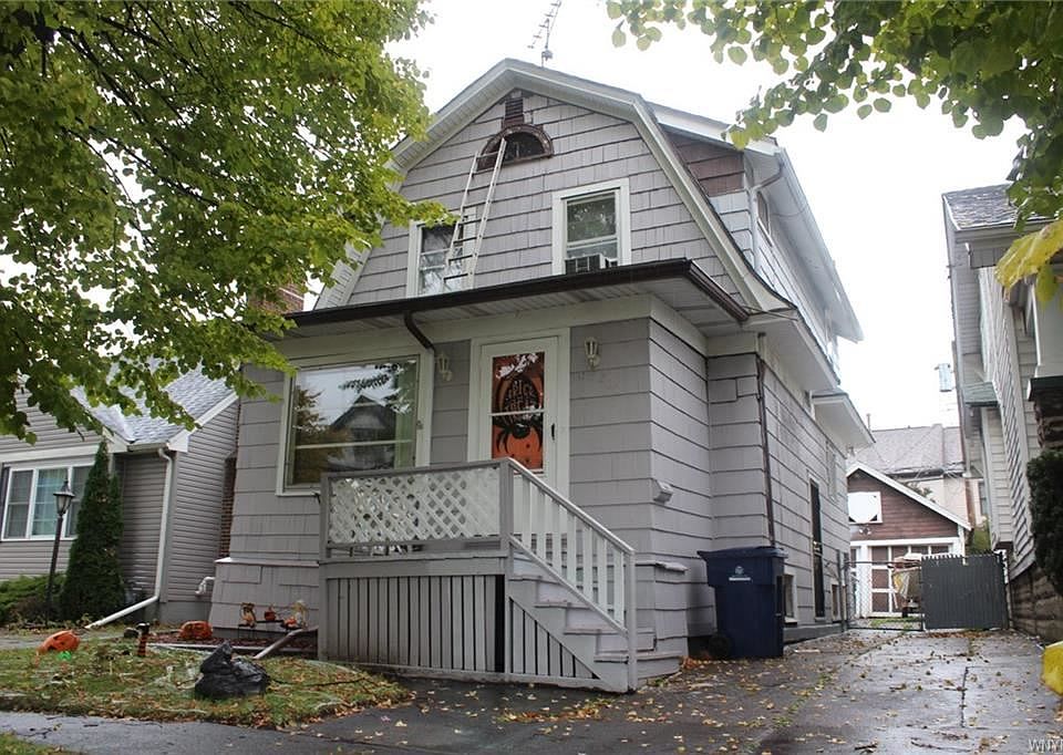 1st image of 200 Villa Ave