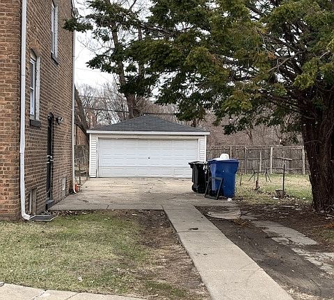 3rd image of (Undisclosed Address)