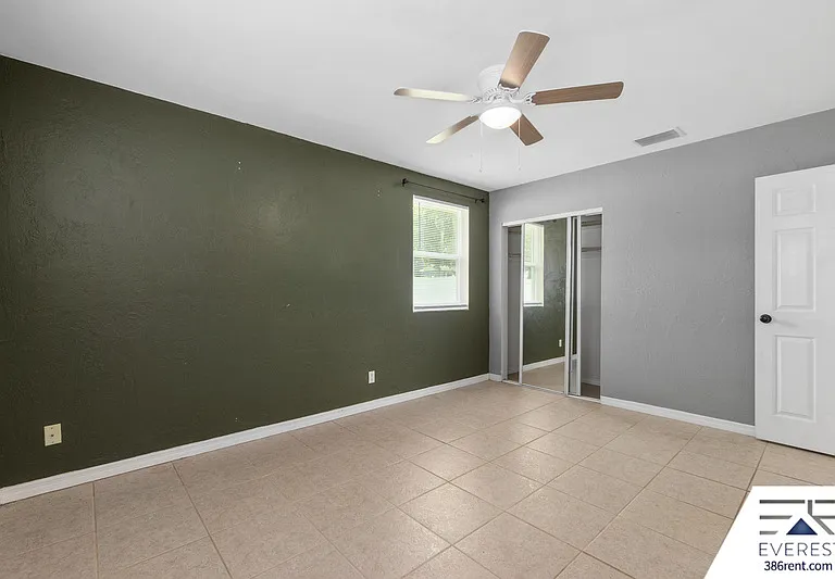 618 S Lanvale Ave — Photo 29