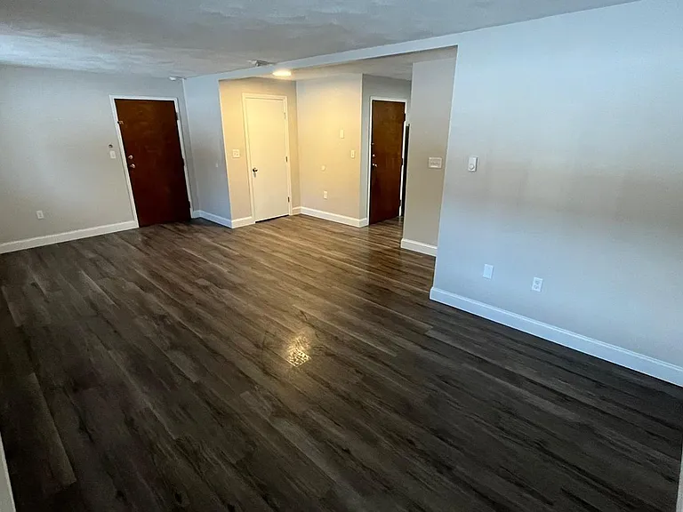 310 Thompson Road LLC — Photo 6