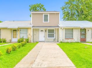 2639 Sunrise Village Dr #B, Orange Park, FL 32065
