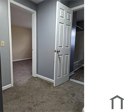 55 Bennington Green Ln #17 — Photo 17