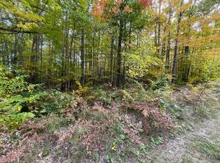 LOT 10 Fairway Dr, Roscommon, MI 48653