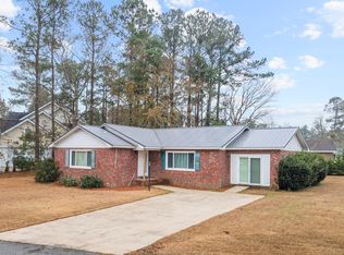 470 Spauldingwood Rd, Little River, SC 29566