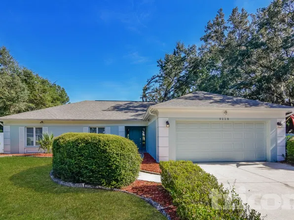 9118 Pebble Creek Dr, Tampa, FL 33647