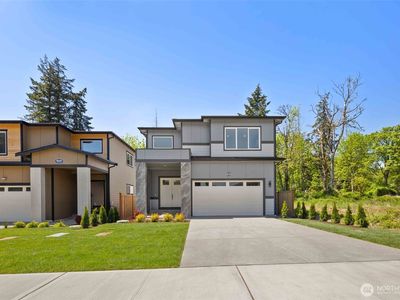 35433 55th Avenue S, Auburn, WA, 98001