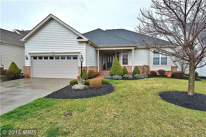 1st image of 6261 Settlers Trail Pl