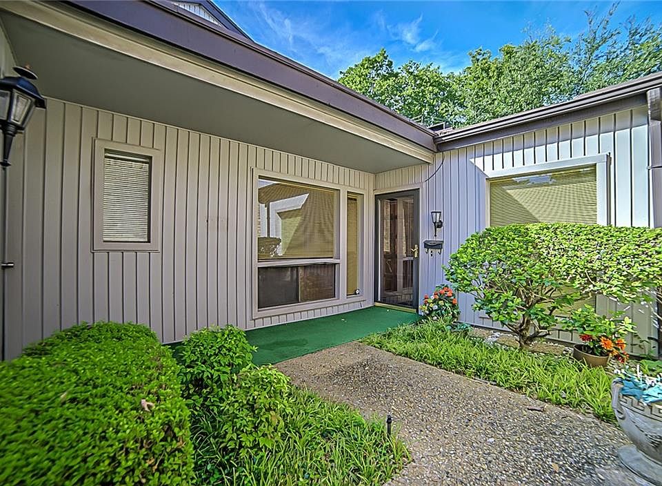 1st image of 6320 Elder Grove Dr