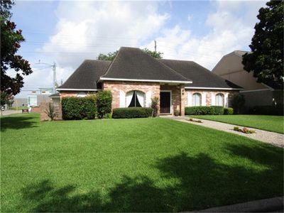 714 Abbotswood Ct, Katy, TX, 77450