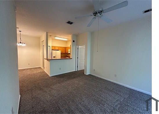5th image of 8601 Beach Blvd APT 707