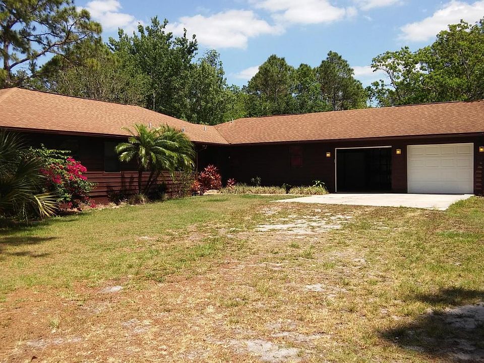 1st image of 7135 Turkey Point Dr
