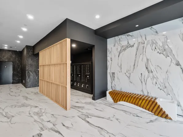 412 Whiton Street image 26 of 33