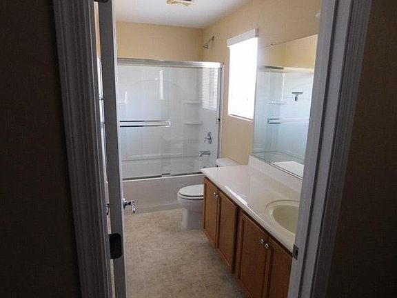 2nd image of 2642 N Palo Verde Dr