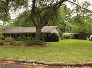 2013 Wood Pl, Longview, TX 75601