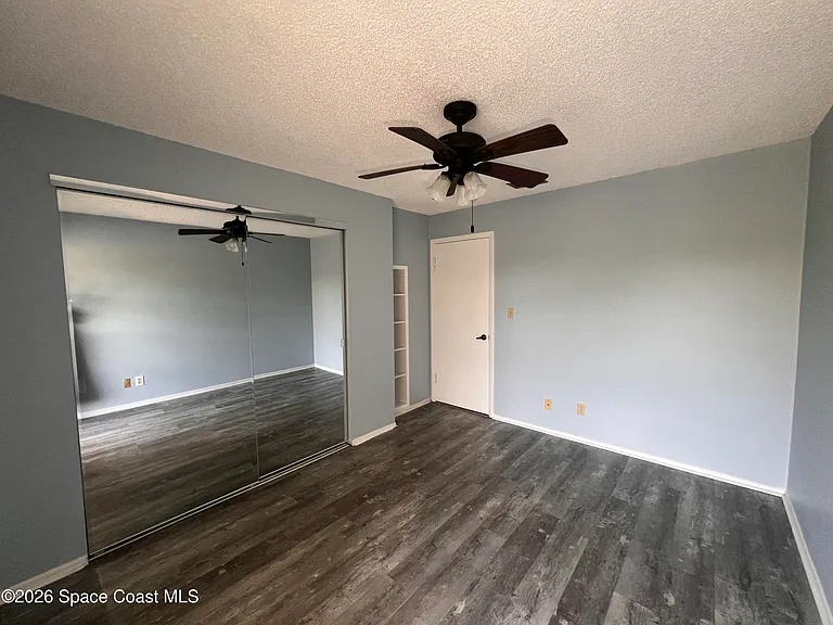 1225 N Wickham Rd #726 — Photo 8