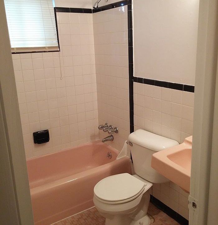 bathroom odu odurent apartments houses norfolk renting near