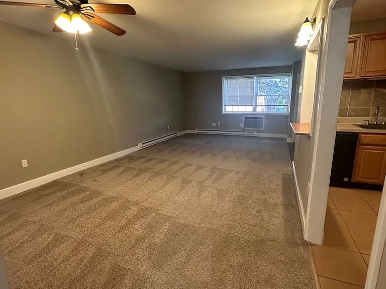 Heritage Hills — Photo 12