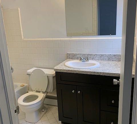 4th image of 436 S Palmetto Ave #1