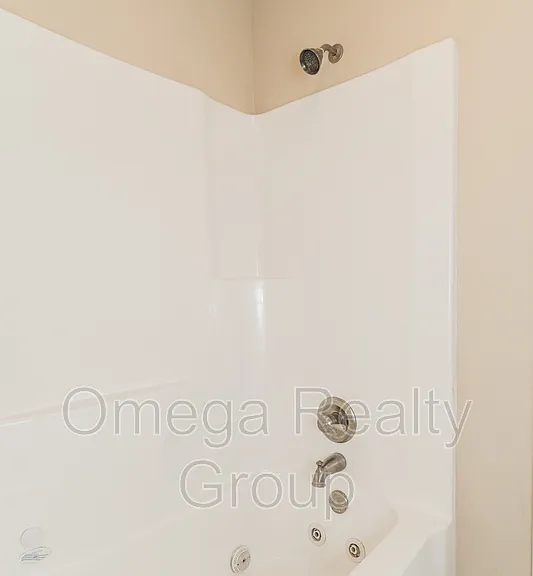 67 Jacob Ln — Photo 23