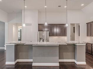 112 Sundown Ridge Pl, Tomball, TX 77375