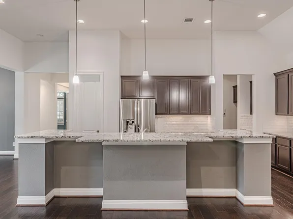112 Sundown Ridge Pl, Tomball, TX 77375