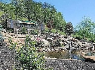 3311 Summit Trails Dr #112, Sevierville, TN 37862